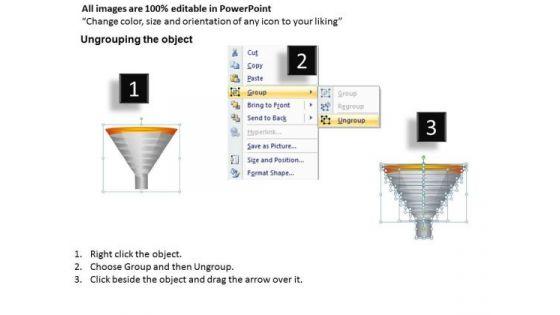 editable_strategy_marketing_sales_funnel_powerpoint_slides_and_ppt_diagram_templates_2.jpg