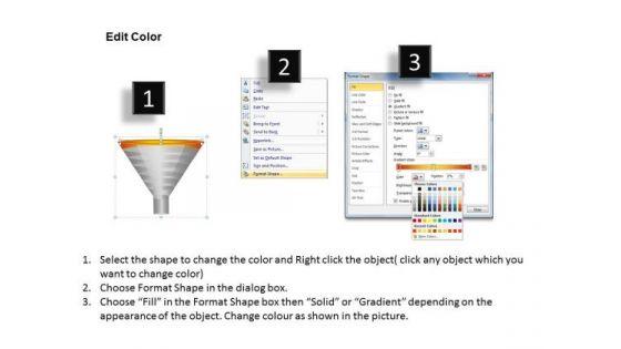 editable_strategy_marketing_sales_funnel_powerpoint_slides_and_ppt_diagram_templates_3.jpg