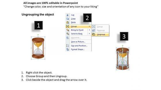 editable_text_hourglass_powerpoint_slides_download_2.jpg