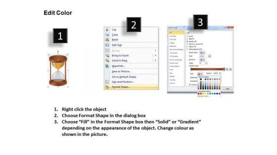 editable_text_hourglass_powerpoint_slides_download_3.jpg