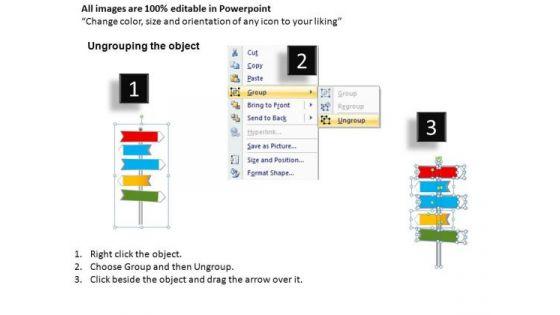 editable_text_road_signs_powerpoint_slides_and_ppt_clipart_graphics_2.jpg