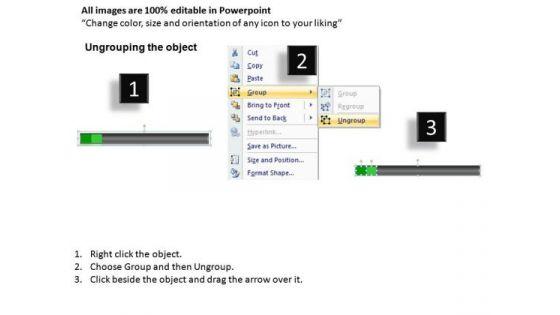 editable_time_planning_chart_powerpoint_slides_and_ppt_diagram_2.jpg