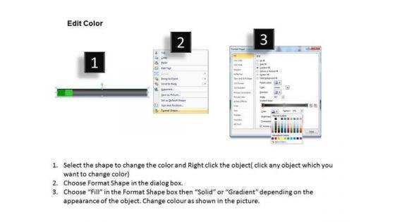 editable_time_planning_chart_powerpoint_slides_and_ppt_diagram_3.jpg