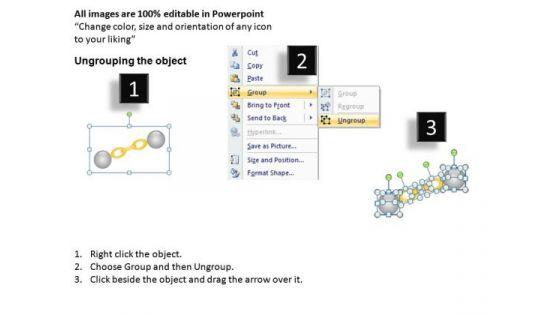 editable_transparent_pearls_powerpoint_slides_and_ppt_diagram_templates_2.jpg