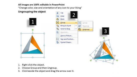 editable_triangle_diagram_powerpoint_presentation_template_2.jpg