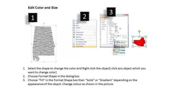 editable_usa_alabama_state_powerpoint_maps_3.jpg