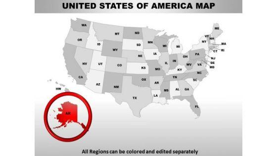 editable_usa_alaska_state_powerpoint_maps_1.jpg