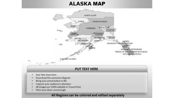 editable_usa_alaska_state_powerpoint_maps_2.jpg
