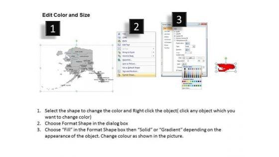 editable_usa_alaska_state_powerpoint_maps_3.jpg