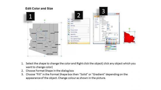 editable_usa_arizona_state_powerpoint_maps_3.jpg