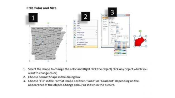 editable_usa_arkansas_state_powerpoint_maps_3.jpg