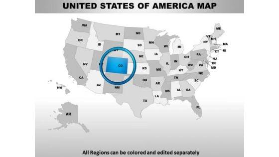 editable_usa_colorado_state_powerpoint_maps_1.jpg
