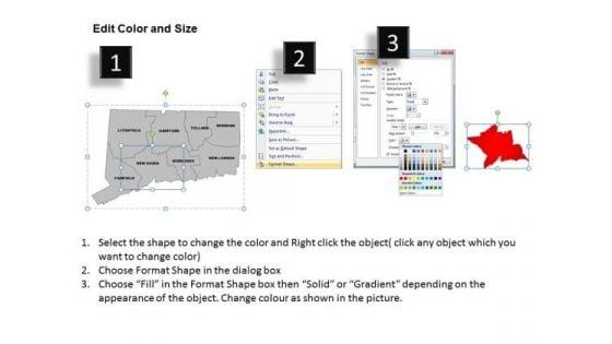editable_usa_connecticut_state_powerpoint_maps_3.jpg