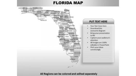 editable_usa_florida_state_powerpoint_maps_2.jpg