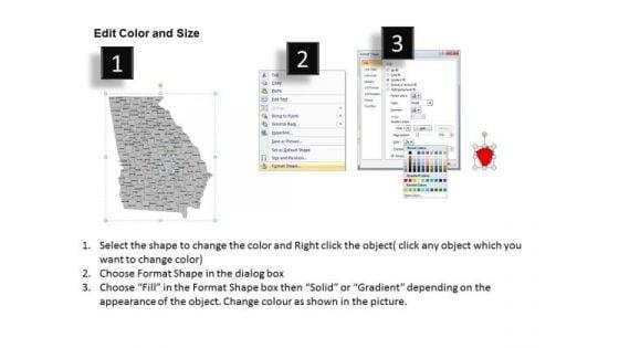 editable_usa_georgia_state_powerpoint_maps_3.jpg