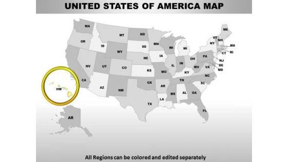 editable_usa_hawaii_state_powerpoint_maps_1.jpg