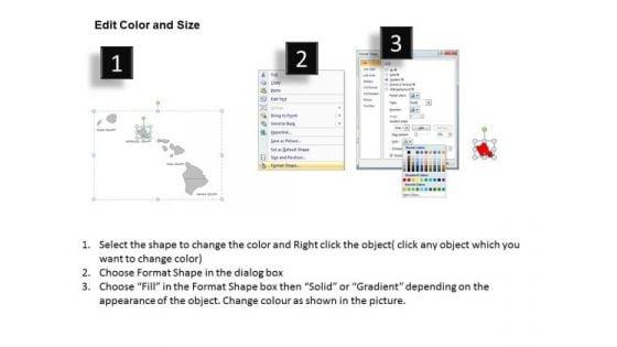 editable_usa_hawaii_state_powerpoint_maps_3.jpg