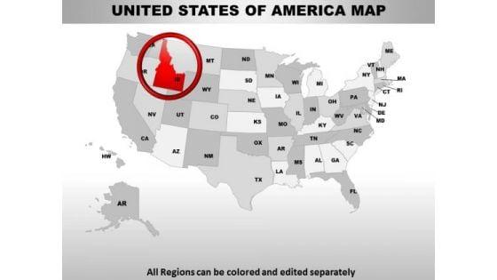 editable_usa_idaho_state_powerpoint_maps_1.jpg
