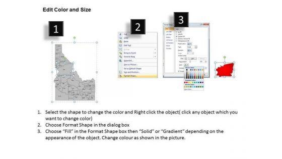 editable_usa_idaho_state_powerpoint_maps_3.jpg