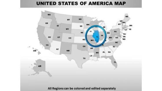 editable_usa_illinois_state_powerpoint_maps_1.jpg