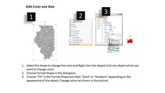 editable_usa_illinois_state_powerpoint_maps_3.jpg
