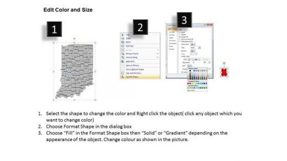 editable_usa_indiana_state_powerpoint_maps_3.jpg