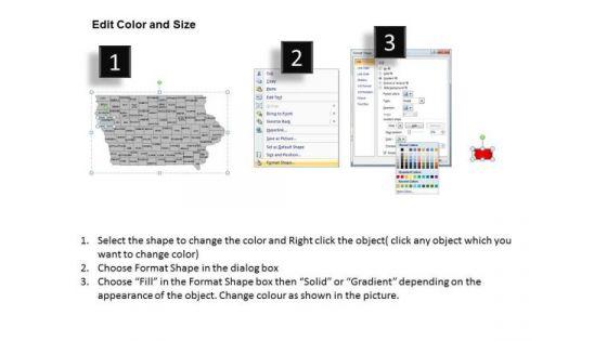 editable_usa_iowa_state_powerpoint_maps_3.jpg