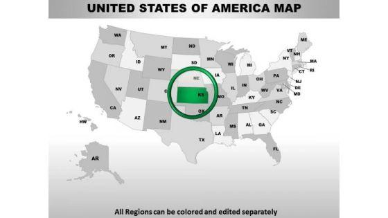 editable_usa_kansas_state_powerpoint_maps_1.jpg