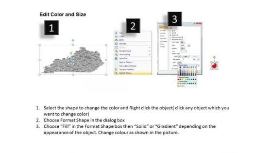 editable_usa_kentucky_state_powerpoint_maps_3.jpg