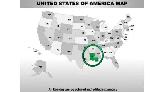 editable_usa_louisiana_state_powerpoint_maps_1.jpg