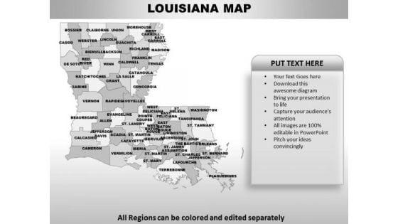 editable_usa_louisiana_state_powerpoint_maps_2.jpg