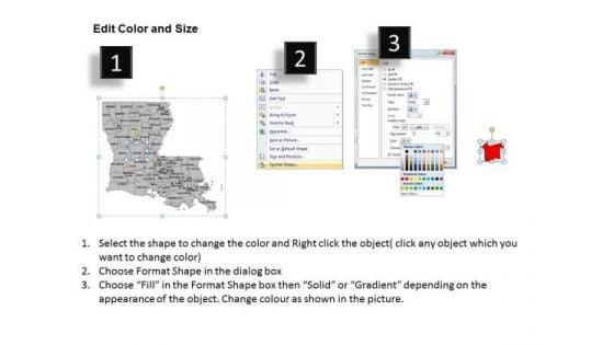 editable_usa_louisiana_state_powerpoint_maps_3.jpg