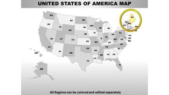 editable_usa_maine_state_powerpoint_maps_1.jpg