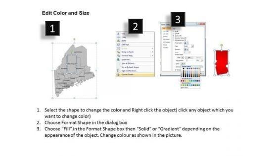 editable_usa_maine_state_powerpoint_maps_3.jpg
