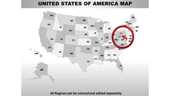 editable_usa_maryland_state_powerpoint_maps_1.jpg