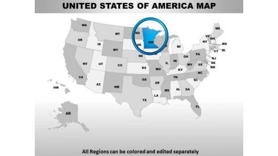 editable_usa_minnesota_state_powerpoint_maps_1.jpg