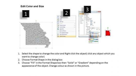 editable_usa_missouri_state_powerpoint_maps_3.jpg