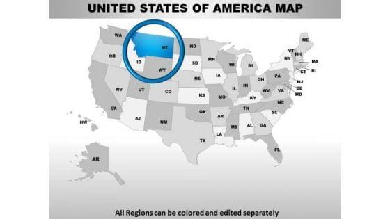 editable_usa_montana_state_powerpoint_maps_1.jpg