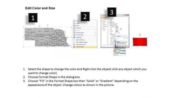 editable_usa_nebraska_state_powerpoint_maps_3.jpg