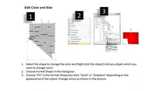 editable_usa_nevada_state_powerpoint_maps_3.jpg