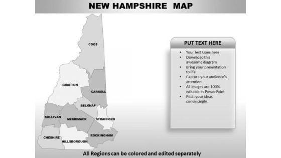 editable_usa_new_hampshire_state_powerpoint_maps_2.jpg