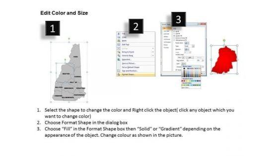 editable_usa_new_hampshire_state_powerpoint_maps_3.jpg