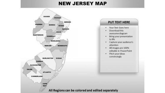 editable_usa_new_jersey_state_powerpoint_maps_2.jpg