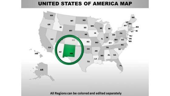 editable_usa_new_mexico_state_powerpoint_maps_1.jpg