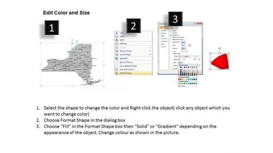 editable_usa_new_york_state_powerpoint_maps_3.jpg