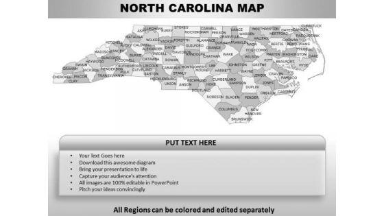 editable_usa_north_carolina_state_powrpoint_maps_2.jpg