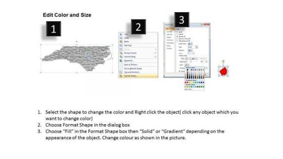 editable_usa_north_carolina_state_powrpoint_maps_3.jpg