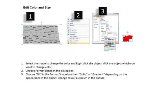 editable_usa_north_dakota_state_powerpoint_maps_3.jpg