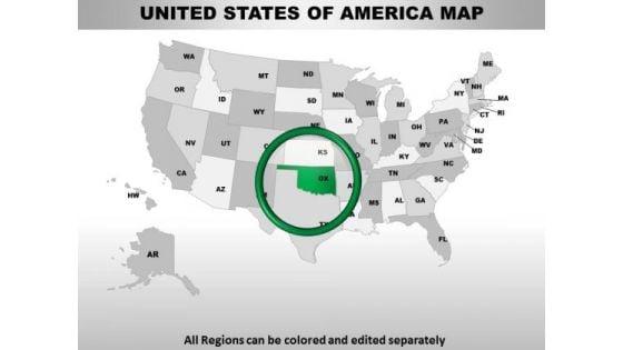 editable_usa_oklahoma_state_powerpoint_maps_1.jpg
