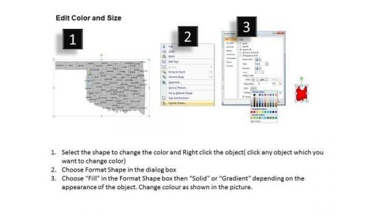 editable_usa_oklahoma_state_powerpoint_maps_3.jpg